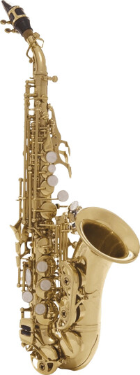 Sml Paris Sc620 Bb Key / Soprano Sml Paris Sc620 Bb Key / Soprano