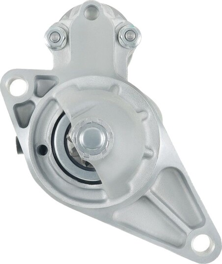 AS PL S6436S Starter AS PL S6436S Starter