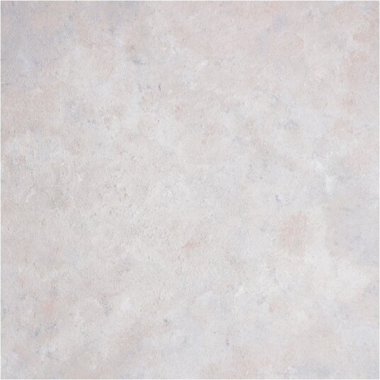Underlagspanel til produktfoto - 40x40 cm - Lavender