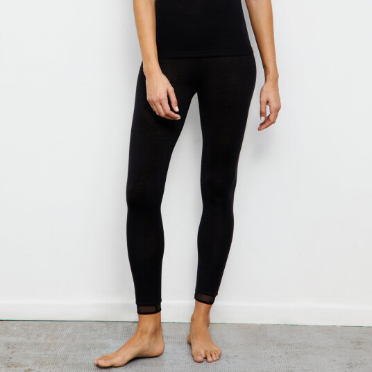 Femilet Juliana Merino Leggings 38