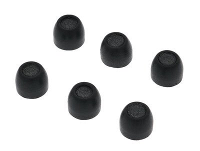 Comply TrueGrip Google Pixel Buds S