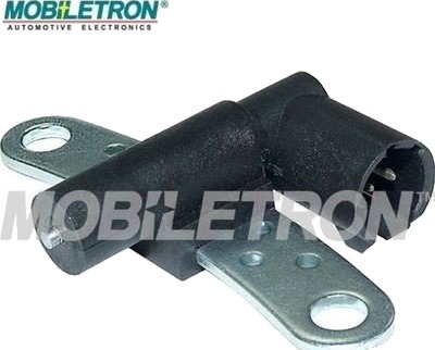 Impulsgiver, veivaksel MOBILETRON CS-E143