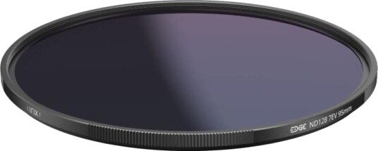 Irix Edge Nd128 95 Mm