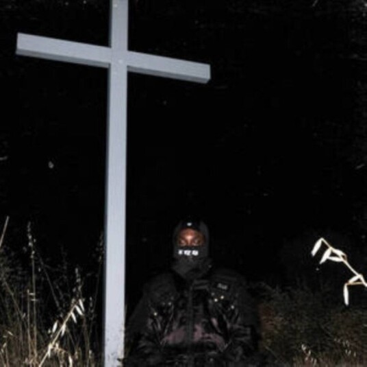 Jpegmafia I Lay Down My Life For You Uk Vinyl