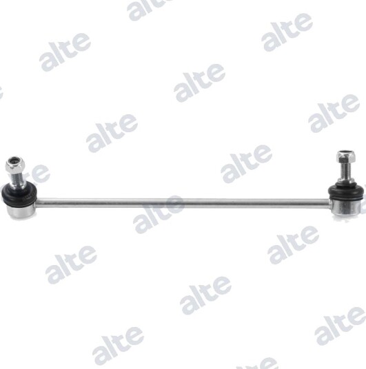 ALTE AUTOMOTIVE 79769AL Stabilisatorstag