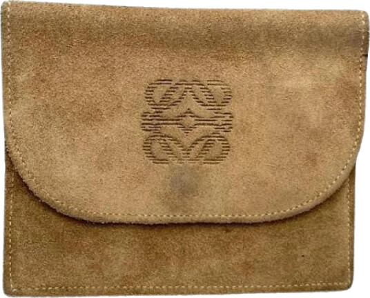 Loewe Dame Brun