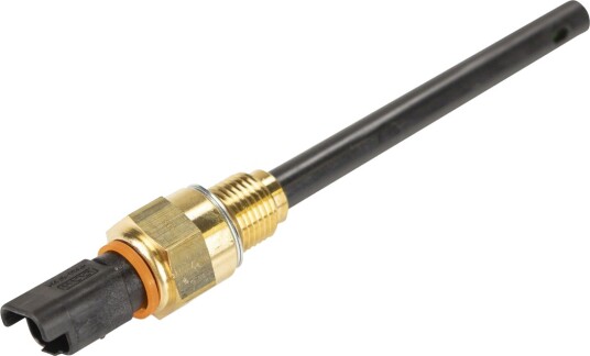 Sensor, motoroljestand CITROEN/PEUGEOT 9804663580