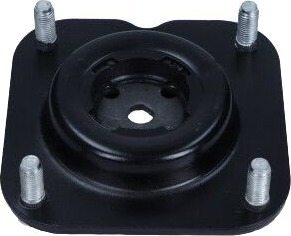 Svinglager MAXGEAR 72 3592