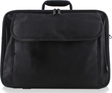 Act Office Case 15–16.1"