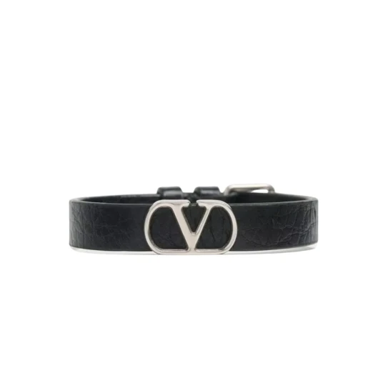 Valentino Garavani Herre Accessories Svart ONE SIZE, Valentino Garavani Herre Accessories Svart ONE SIZE,
