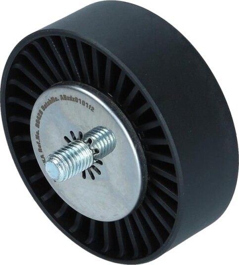 KAMOKA R0428 Strammehjul, kilerem KAMOKA R0428 Strammehjul, kilerem