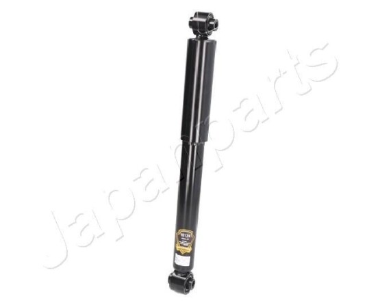 Støtdemper JAPANPARTS MM-00124 Støtdemper JAPANPARTS MM-00124