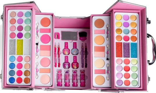 Martinelia Mega Beauty Set Martinelia Mega Beauty Set