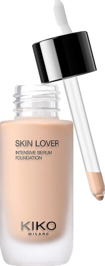 Skin Lover Intensive Serum Foundation 1.5NG Neutral Gold 28 ml
