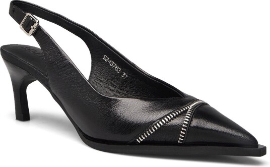 Sofie Schnoor | Florasw Stiletto | 41