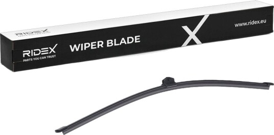 RIDEX 298W0029 Vindusvisker