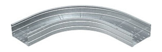 BØJNING WRB 90 162 FT 160X200 BØJNING WRB 90 162 FT 160X200