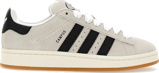 Adidas unisex Sko Hvit 43 1/3 EU, Adidas unisex Sko Hvit 43 1/3 EU,