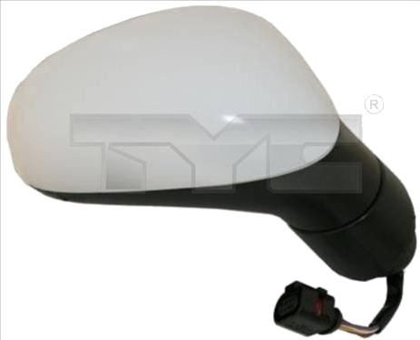 Sidespeil TYC 331-0058 Sidespeil TYC 331-0058