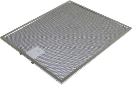 Franke aluminiumsfilter 133.0304.892