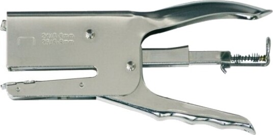 Pro Line Proline Håndtang Stiftemaskin R 6 8Mm 55042
