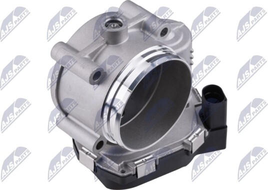 Gasspjeld NTY ETB-AU-011