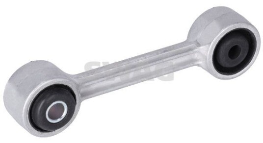 Stabilisator stag SWAG 20 79 0041