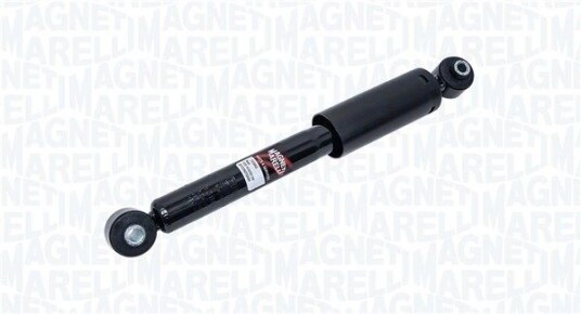 Støtdemper MAGNETI MARELLI 351338070000