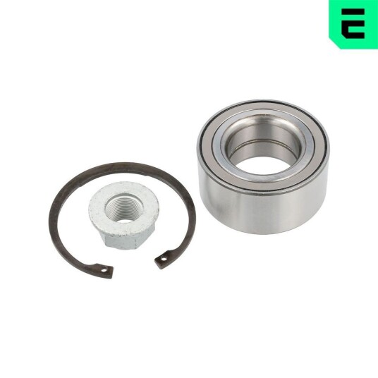 Hjullager OPTIMAL 400107