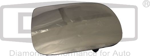 Speilglass ytterspeil DPA 88571187502