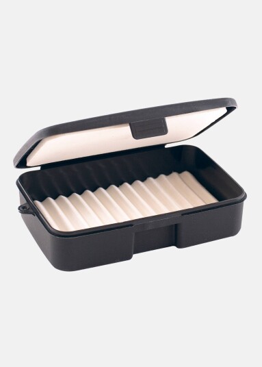 Kinetic KINETIC FLY BOX