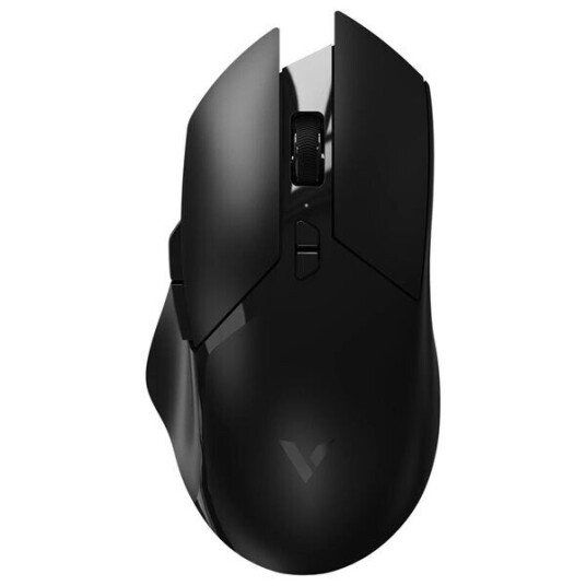Rapoo V30PRO Svart Rapoo V30PRO Svart