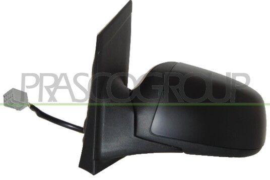 Sidespeil PRASCO FD4247314P