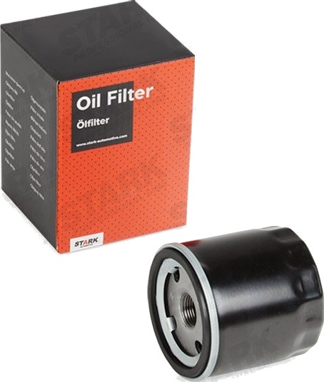 STARK SKOF-0860289 Oljefilter