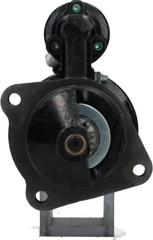BV PSH 810.010.093.016 Starter BV PSH 810.010.093.016 Starter