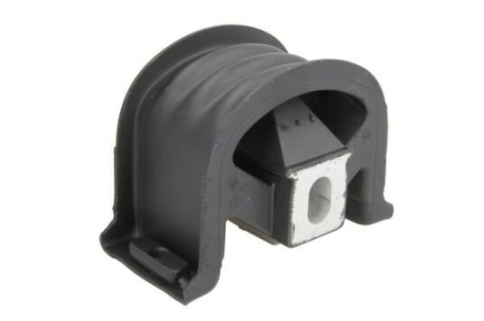 Motorfeste REINHOCH RH11-0103