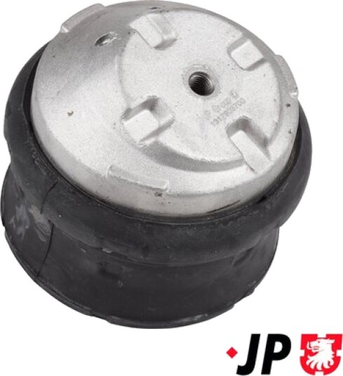 JP GROUP 1317903700 Motorfeste