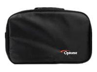 Optoma eske for dokumentkamera Optoma eske for dokumentkamera