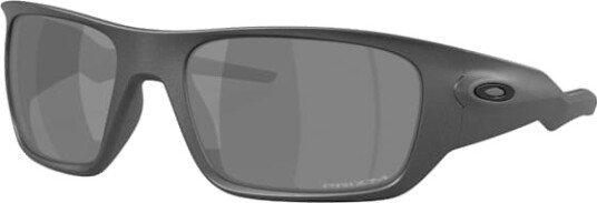 Oakley Masseter Prizm Black OO9486-0260 Oakley Masseter Prizm Black OO9486-0260