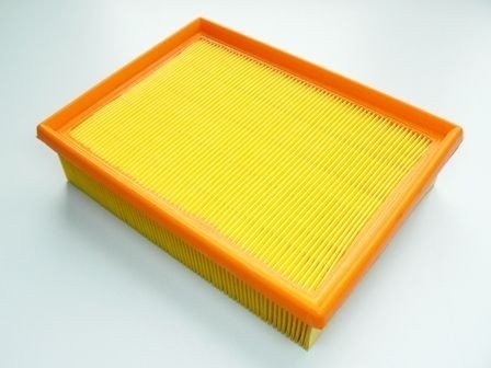 MOTAQUIP VFA519 Luftfilter