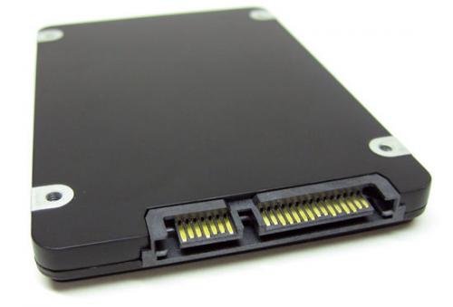 Fujitsu Mainstream - Ssd - 1024 Gb - 2.5" - Sata 6Gb/S - For Celsius J550, J580, M7010, M740, M770, R940, R970, W570, W580 Fujitsu Mainstream - Ssd - 1024 Gb - 2.5" - Sata 6Gb/S - For Celsius J550, J580, M7010, M740, M770, R940, R970, W570, W580