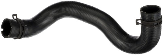Radiatorslange GATES 05-5081