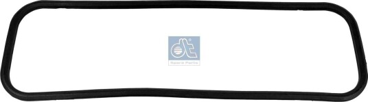 Tetningssett, topplokk DT Spare Parts 6.91223
