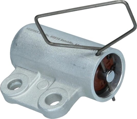 Svingningsdemper, tannrem KAMOKA R8010