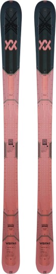Völkl Mantra 88 W"s 163cm Völkl Mantra 88 W"s 163cm