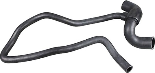METZGER 2421029 Radiatorslange