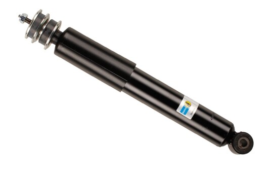 Støtdemper BILSTEIN 19 132501