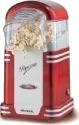 Ariete Popcorn Maker (2954) 1 kg Ariete Popcorn Maker (2954) 1 kg