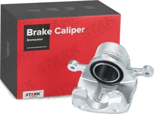 STARK SKBC 0460370 Bremsecaliper