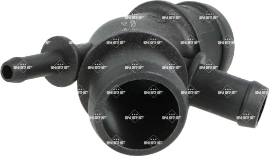 Kjølevæskeflens NRF 775025